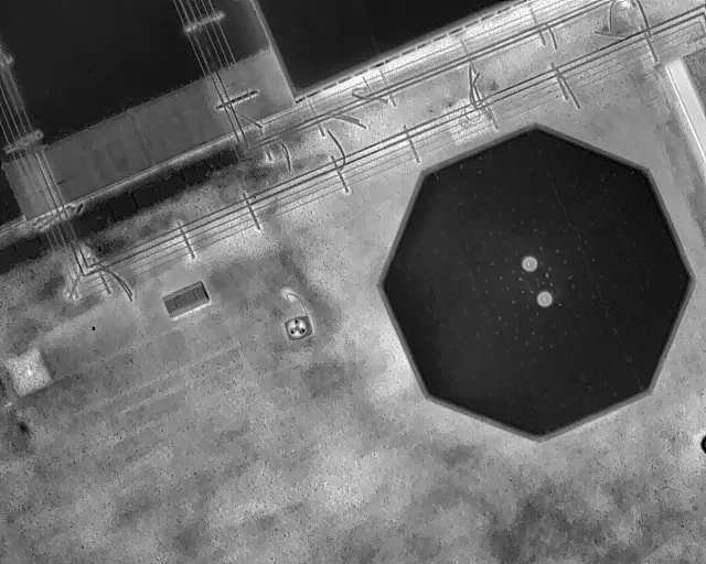 DJI_20250912203716_0022_T DJI_20250912203716_0022_T